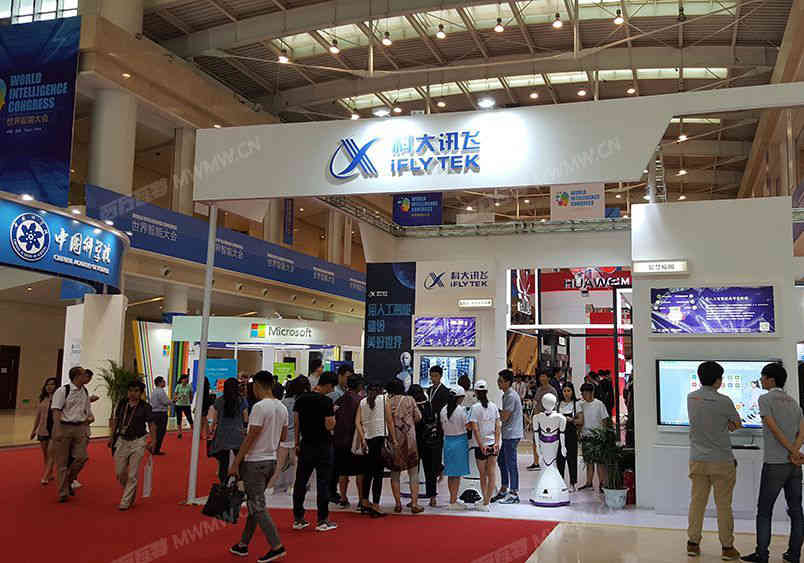 佛山市唐業(yè)家具有限公司參展廣州國(guó)際家具博覽會(huì)3