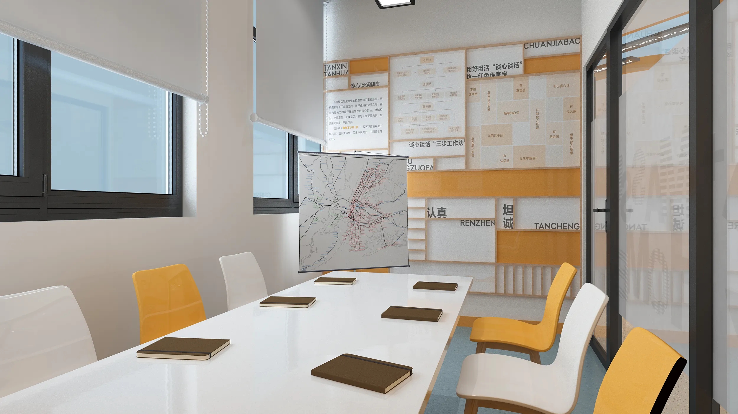 廣州黨建展廳設計，黨建展館設計、黨建文化建設，黨建文化設計，黨建文化制作