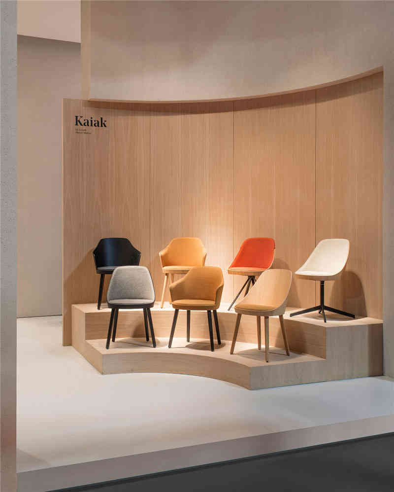 浙江艾波特環(huán)?？萍脊煞萦邢薰緟⒄股虾Ｐ聡H博覽中心展覽設(shè)計展臺搭建4